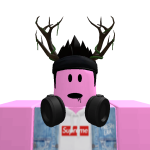 @Boy6324
