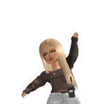 @K1ngJhn
