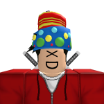 @dank_flex