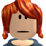 CforCami's avatar