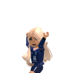 @elosss68
