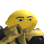 @vodimrt