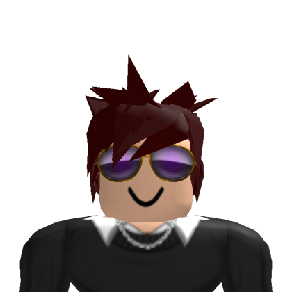 bestplayer_onearth