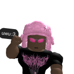 @JagSlm