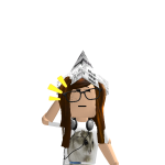@peridotperson56