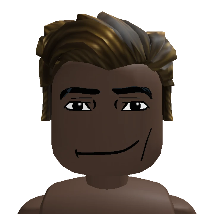 makrz57886's avatar