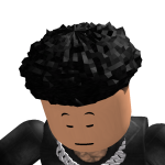 @NFLKID33
