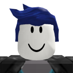 king_boss