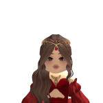 @progamermariamdjei