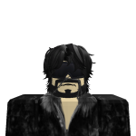 @roblox_user_961260683