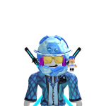 @pawpatrol200
