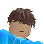 @Theultratitan7875