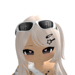 @H4RDSC0RE
