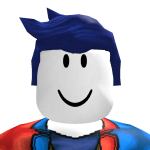 @frank_theclown19