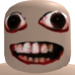 @CM0618