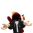 3269108721