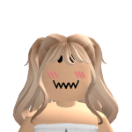 l_h123fl
