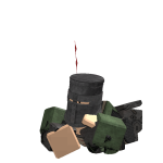 @SpeedyTurtl123