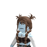 @Rirenn