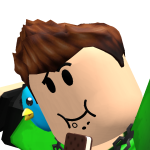 @Fire127835_gamessAlt