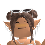 @Lego_FriendsOfficial