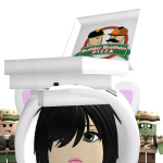 @kifia220