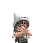 @fin_hatesyou