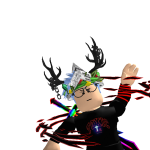 @Murdererhouse_yt