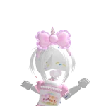 IKA