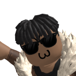 @SeanGr05
