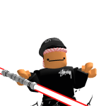@starwarsYT1