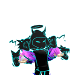 8C_Black