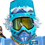 dennisthemenisloch
