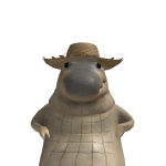 @DolphinCrazyGamer