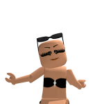 @Frosted_Panda23