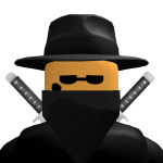 @ledgendaryhero