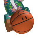 @CoopaIoop