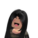 @kawwiDatGurl