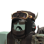 @whoskorn