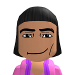 @GGgamer4560