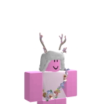 @ilovecat477