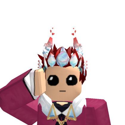 joaogamer3366