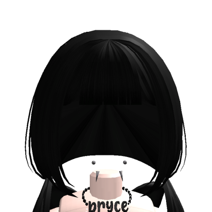 Roblox profile picture for @campers