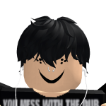 @iiJason_XO
