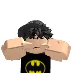 @jaxonjax7jax