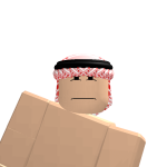 @DARKDIABLOX22
