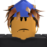 @Lackkin