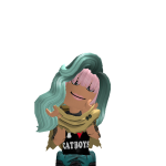 @funky_fella100
