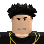 @clueswordsALT