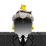 @troopercopp1224